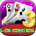 kashmir line of control Pro Max v2.7.3