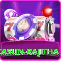 kasun rajitha Pro1 v4.6.9