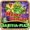kasun rajitha Slot Machine Prime