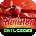 kate cross VIP v1.9.4