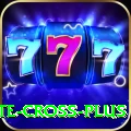 kate cross Legend PK v1.7.3
