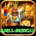 kathmandu thamel budget Gold Edition v3.6.4