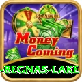 kayaking begnas lake Games (Casino & Earning) Pro v3.4.0