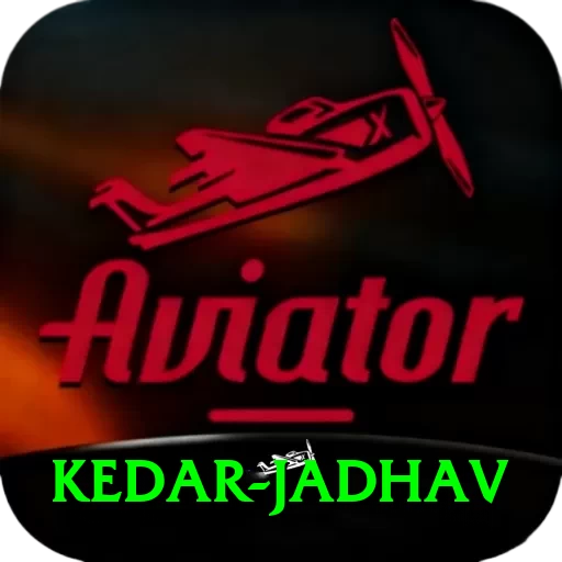 kedar jadhav Max v4.3.7 - 2