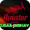 kedar jadhav Max v4.3.7