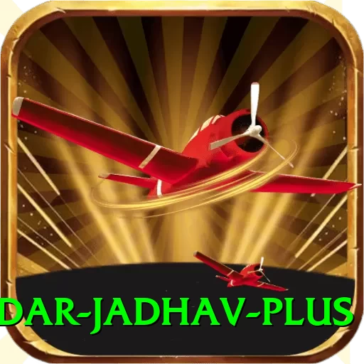 kedar jadhav Money Champion v3.6.8 - 2