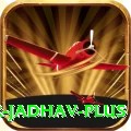 kedar jadhav Money Champion v3.6.8