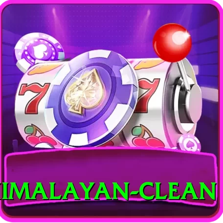 keep himalayan clean Pro Edition v4.2.6 - 2