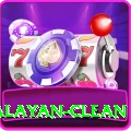 keep himalayan clean Pro Edition v4.2.6