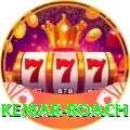 kemar roach Max Pro v4.3.6
