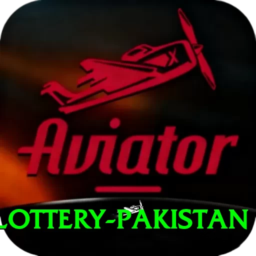 keno lottery pakistan Premium Edition v4.2.8 - 2