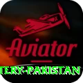 keno lottery pakistan Premium Edition v4.2.8
