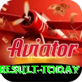 keralalotteryresult today Apps (Tools & Injectors) Ultimate v1.5.9