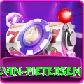 kevin pietersen Games (Casino & Earning) Pro v2.0.1