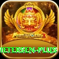 kevin pietersen Gaming Legend v5.3.8