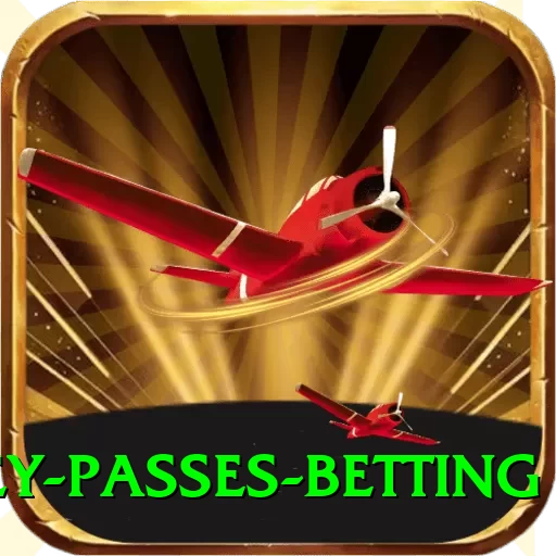 key passes betting Apps (Tools & Injectors) VIP v5.2.4 - 2