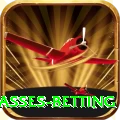 key passes betting Apps (Tools & Injectors) VIP v5.2.4