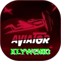 Keyword Live Casino Supreme