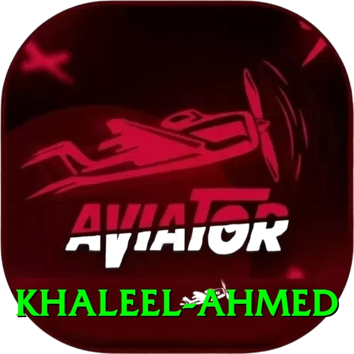 khaleel ahmed Games (Casino & Earning) Max v4.9.1 - 2
