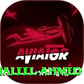 khaleel ahmed Games (Casino & Earning) Max v4.9.1