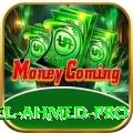 khaleel ahmed Casino Official v4.0.8