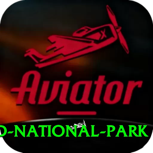 khaptad national park Apps (Tools & Injectors) Turbo v5.0.0 - 2