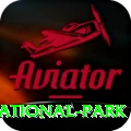 khaptad national park Apps (Tools & Injectors) Turbo v5.0.0