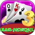khayrabad mosque Apps (Tools & Injectors) VIP v1.0.3