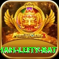 khushdil shah lefty bat Gold Edition v2.8.8