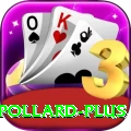 kieron pollard Casino Premium v3.0.6