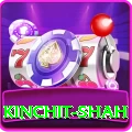 kinchit shah Games (Casino & Earning) Elite v3.5.0
