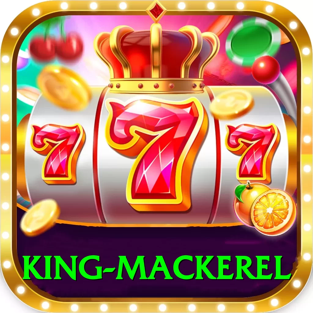 king mackerel Apps (Tools & Injectors) Pro v4.0.7 - 2