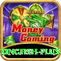 kingfish VIP APK v5.7.0