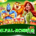 kishanganj nepal border Ultimate Pro v5.7.7