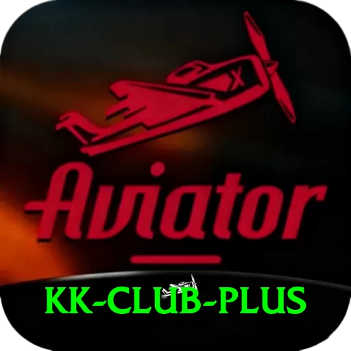KK Club Earn Elite v5.8.1 - 2