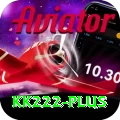 kk222 Plus Edition v5.0.4