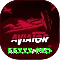 kk222 APK Max v5.8.6