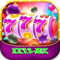 kk33 biz Premium Edition v4.6.8