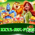 kk33 biz Ultimate Pro v1.8.4