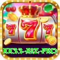 kk33 biz Games Ultimate