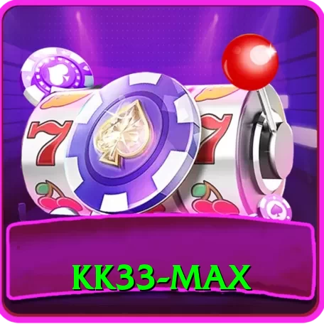 kk33 APK Plus v4.7.0 - 2
