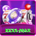 kk33 APK Plus v4.7.0