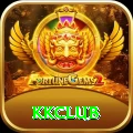 kkclub Apps (Tools & Injectors) Pro vv2.6.0