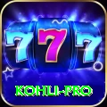 kohli Live Casino Royal