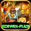 koiwin Master v2.3.6