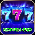 koiwin Earn Elite v1.1.3