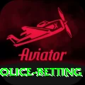 kpk police betting Premium Plus v1.7.7