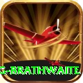 kraigg brathwaite Master Pro v5.9.3
