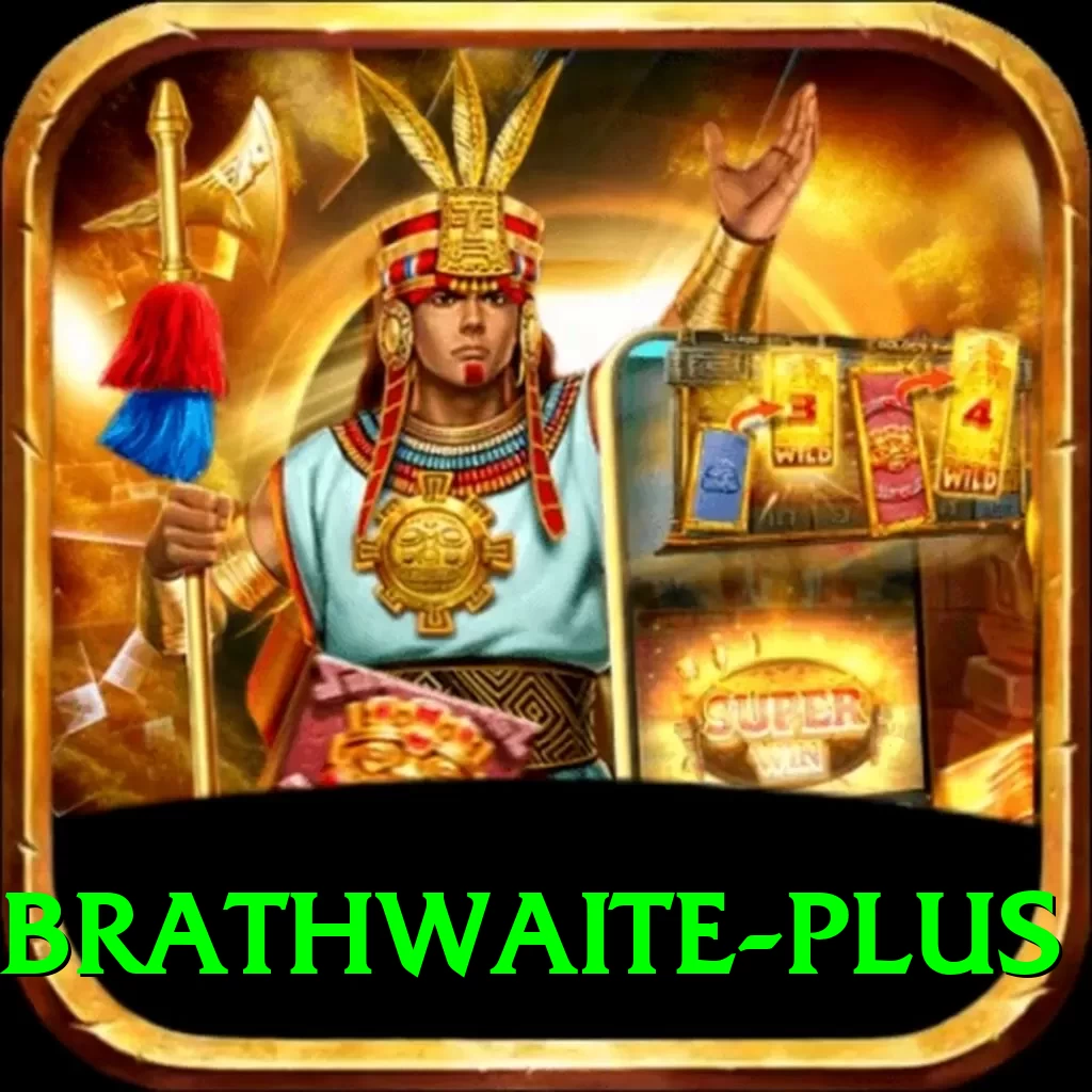 kraigg brathwaite Royal - Win Real PKR - 2
