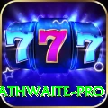 kraigg brathwaite Game Turbo v2.2.6